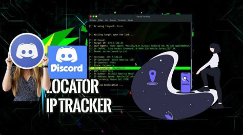 Account Beam methods (image <b>logger</b>, invite <b>logger</b>, ) Roblox exploits for half the price (SynapseX, Scriptware) <b>Discord</b> tools (<b>ip</b> and token loggers) Script channels for the community We teach how to exploit. . Discord ip logger